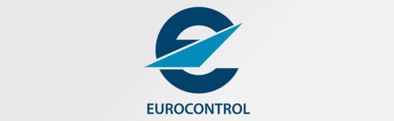 eurocontrol
