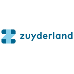 zuyderland-logo-rm