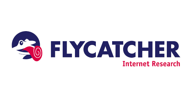 Flycatcher-625x321-1