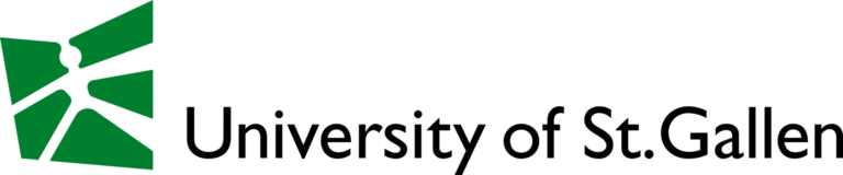 HSG_Logo_EN_RGB.svg