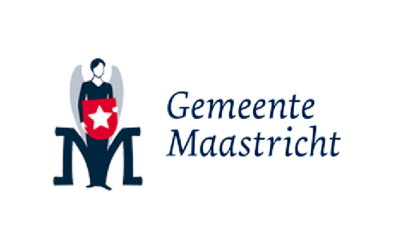 Logo-Gemeente-Maastricht-400x250