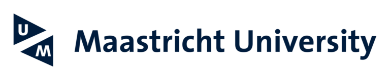 Maastricht_University_logo.svg