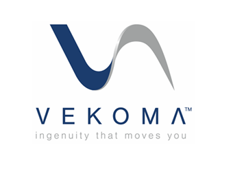 Vekoma-logo